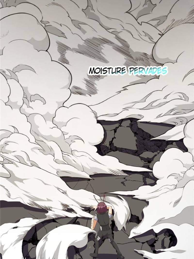 Read Endgame Restart ENGLISH Manga Online