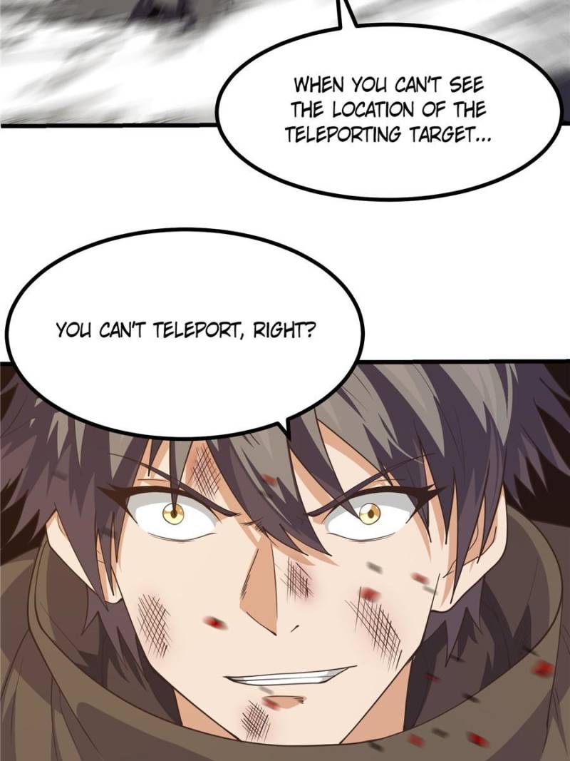 Read Endgame Restart ENGLISH Manga Online