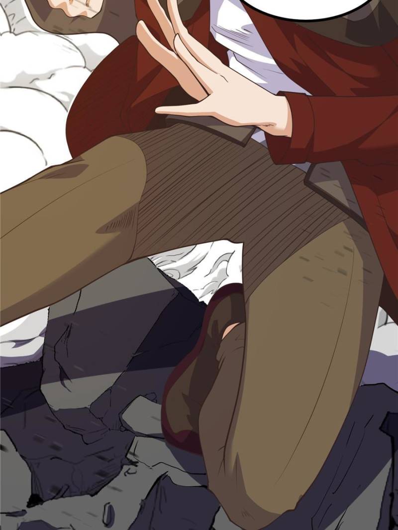 Read Endgame Restart ENGLISH Manga Online