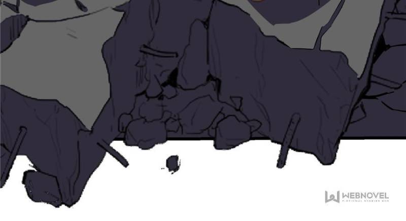 Read Endgame Restart ENGLISH Manga Online