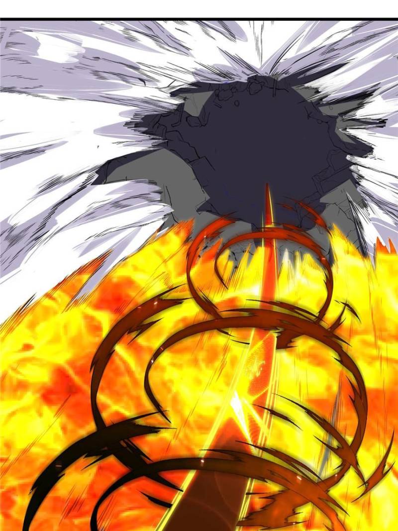 Read Endgame Restart ENGLISH Manga Online