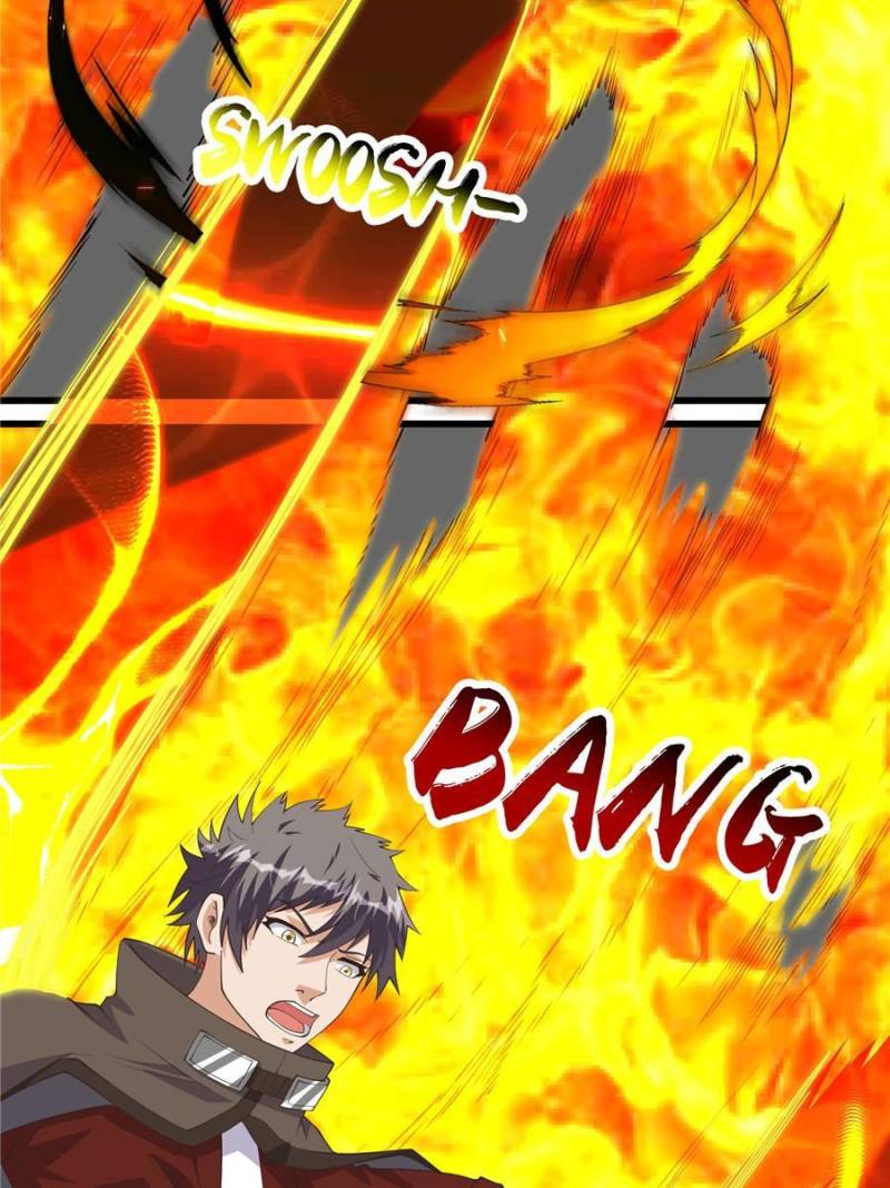 Read Endgame Restart ENGLISH Manga Online