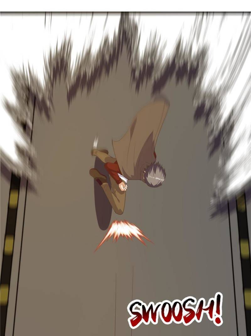 Read Endgame Restart ENGLISH Manga Online