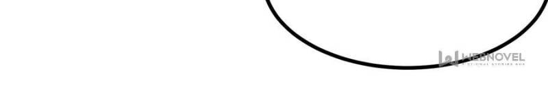 Read Endgame Restart ENGLISH Manga Online