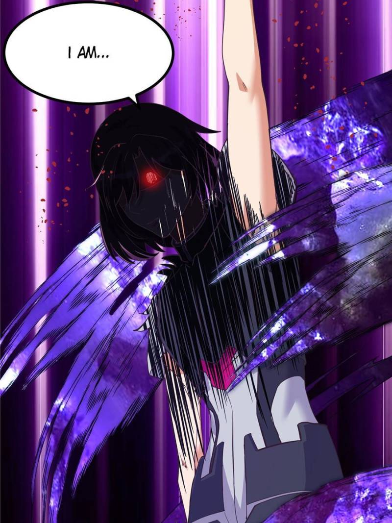 Read Endgame Restart ENGLISH Manga Online