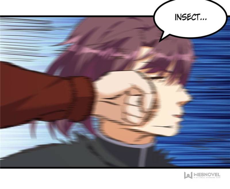 Read Endgame Restart ENGLISH Manga Online