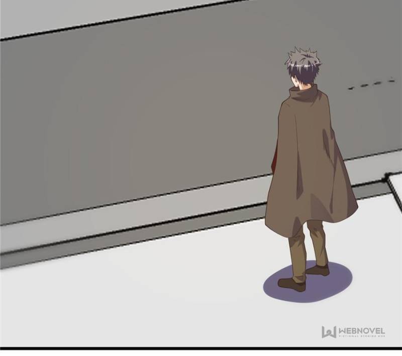 Read Endgame Restart ENGLISH Manga Online