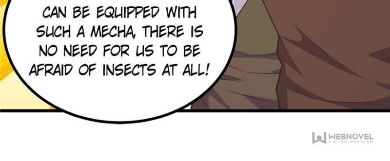 Read Endgame Restart ENGLISH Manga Online