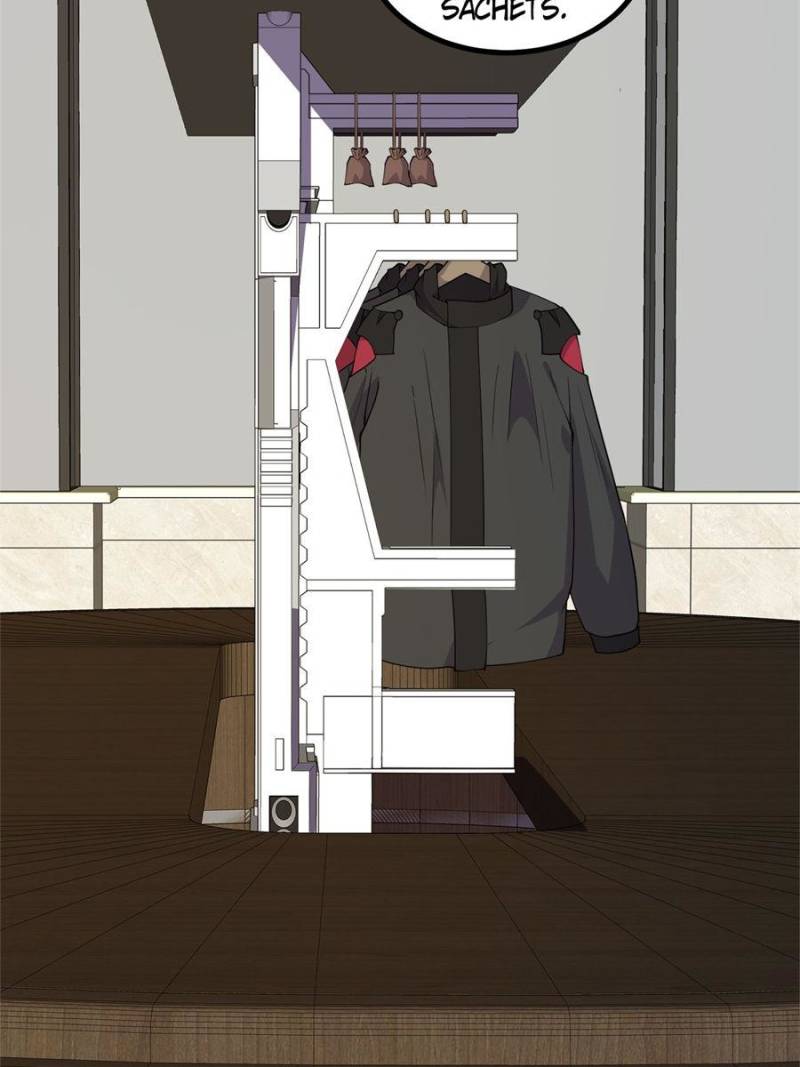 Read Endgame Restart ENGLISH Manga Online