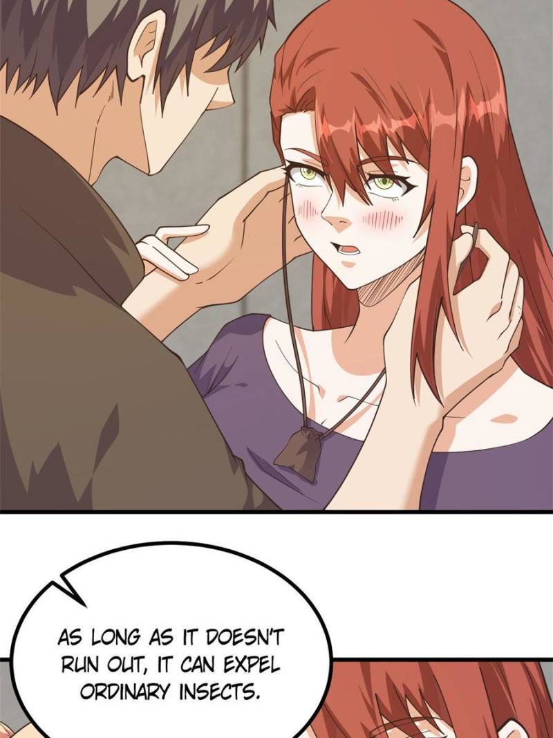 Read Endgame Restart ENGLISH Manga Online