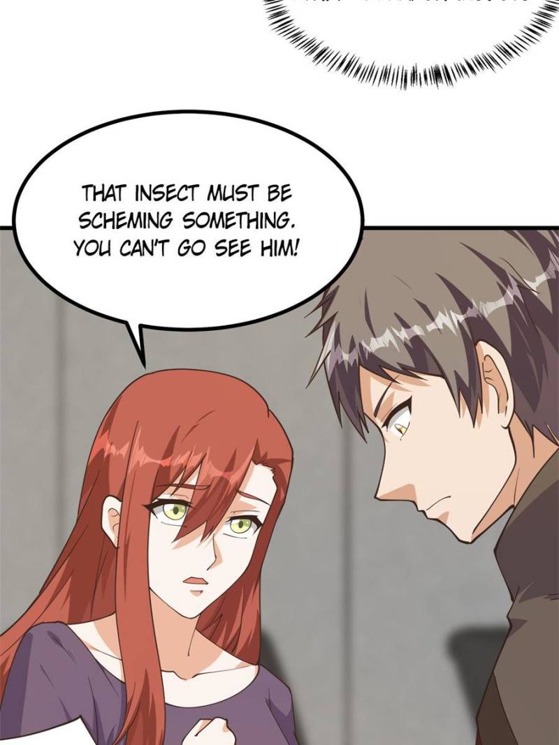 Read Endgame Restart ENGLISH Manga Online