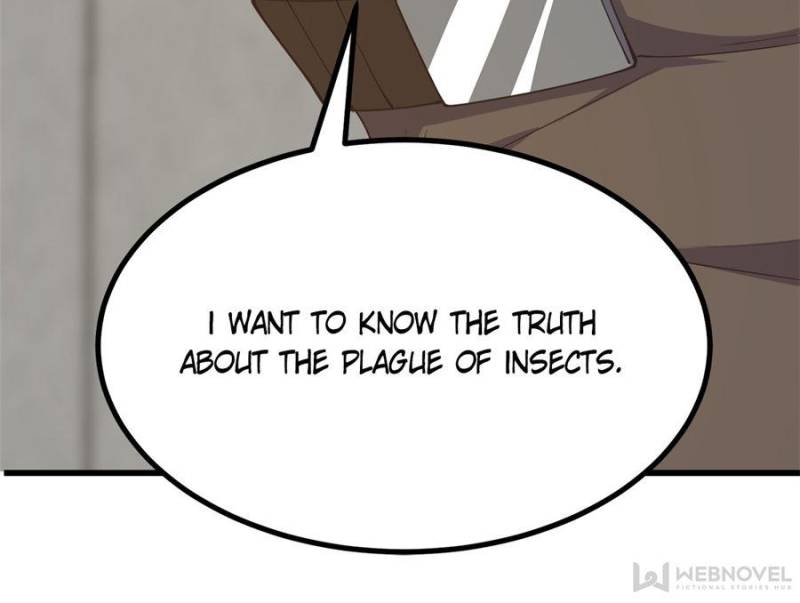 Read Endgame Restart ENGLISH Manga Online