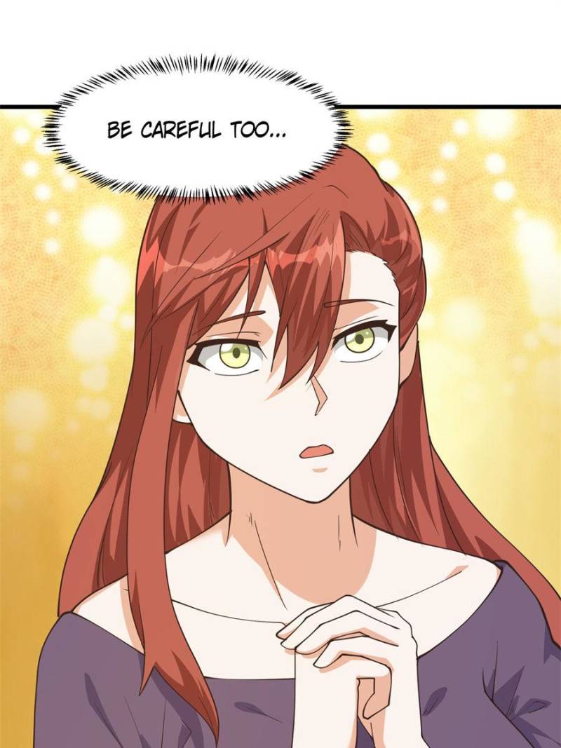 Read Endgame Restart ENGLISH Manga Online