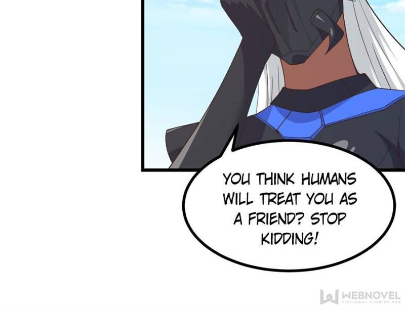 Read Endgame Restart ENGLISH Manga Online