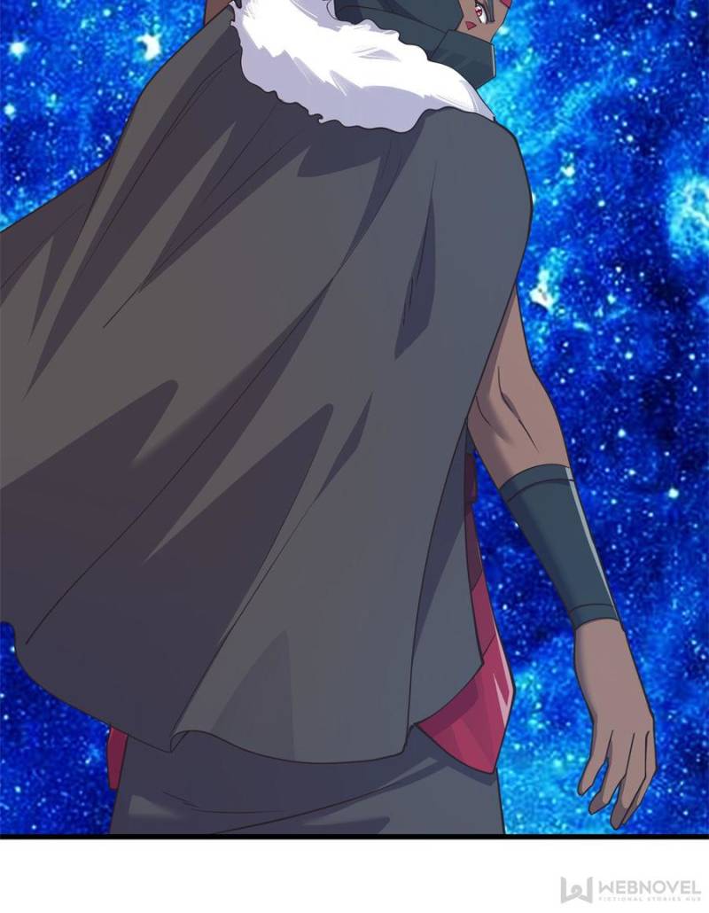 Read Endgame Restart ENGLISH Manga Online