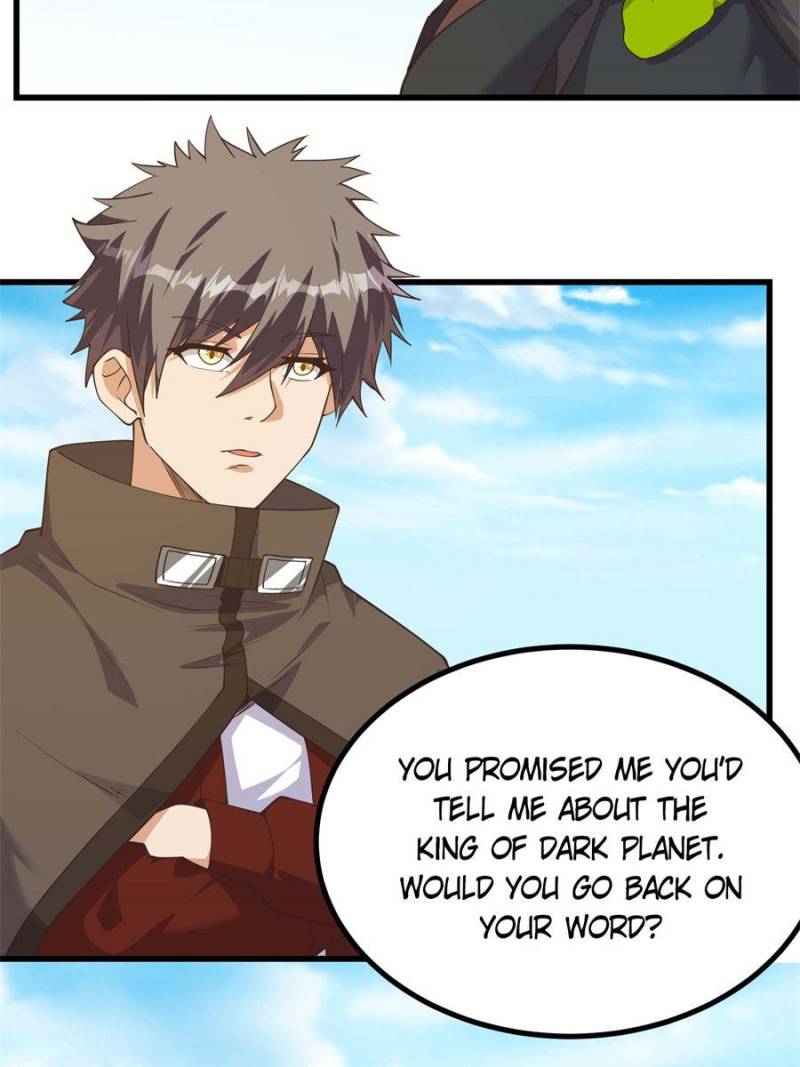 Read Endgame Restart ENGLISH Manga Online