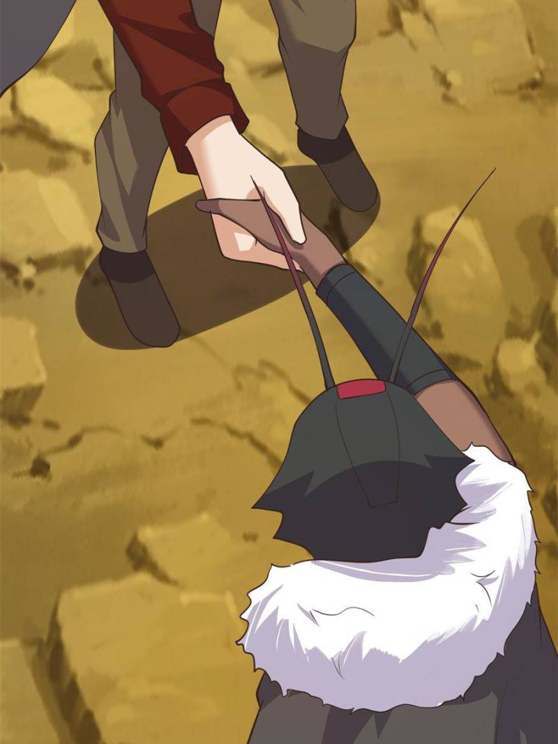 Read Endgame Restart ENGLISH Manga Online