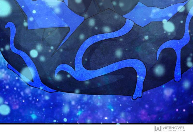 Read Endgame Restart ENGLISH Manga Online