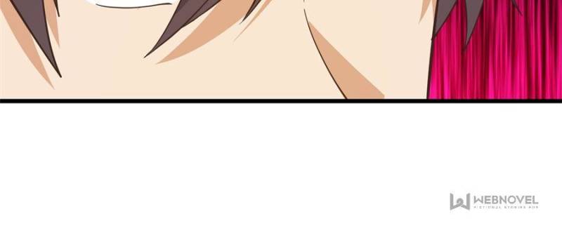 Read Endgame Restart ENGLISH Manga Online