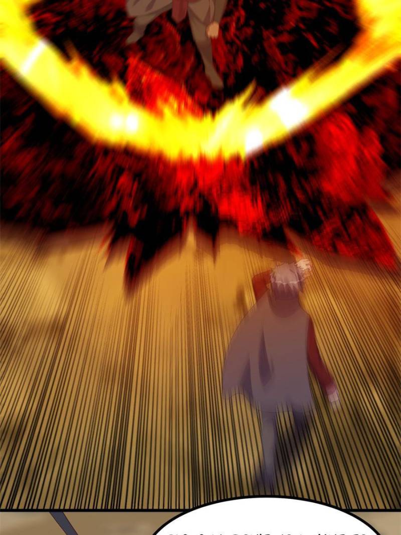 Read Endgame Restart ENGLISH Manga Online