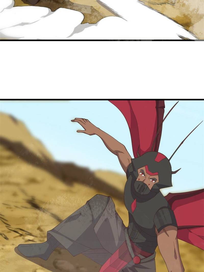 Read Endgame Restart ENGLISH Manga Online