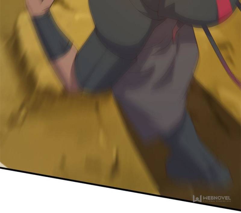 Read Endgame Restart ENGLISH Manga Online