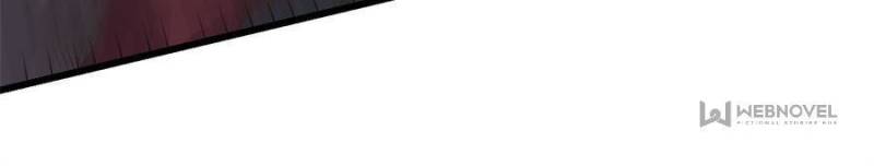 Read Endgame Restart ENGLISH Manga Online