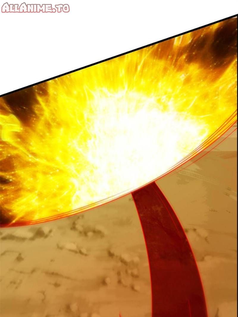 Read Endgame Restart ENGLISH Manga Online