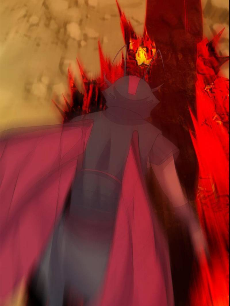 Read Endgame Restart ENGLISH Manga Online