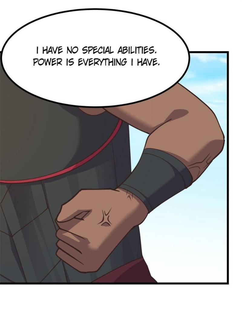 Read Endgame Restart ENGLISH Manga Online