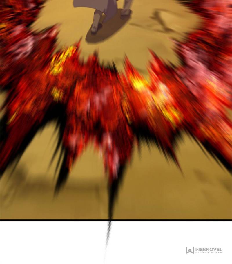 Read Endgame Restart ENGLISH Manga Online