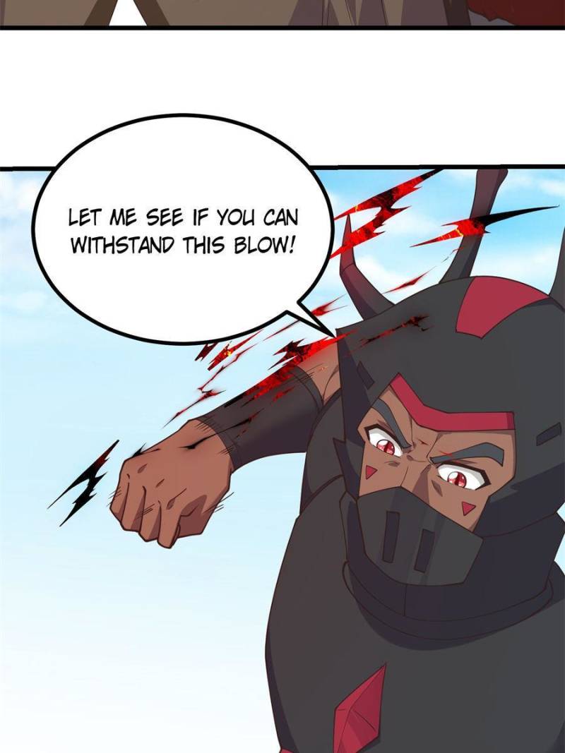 Read Endgame Restart ENGLISH Manga Online