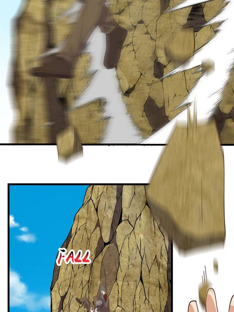 Read Endgame Restart ENGLISH Manga Online