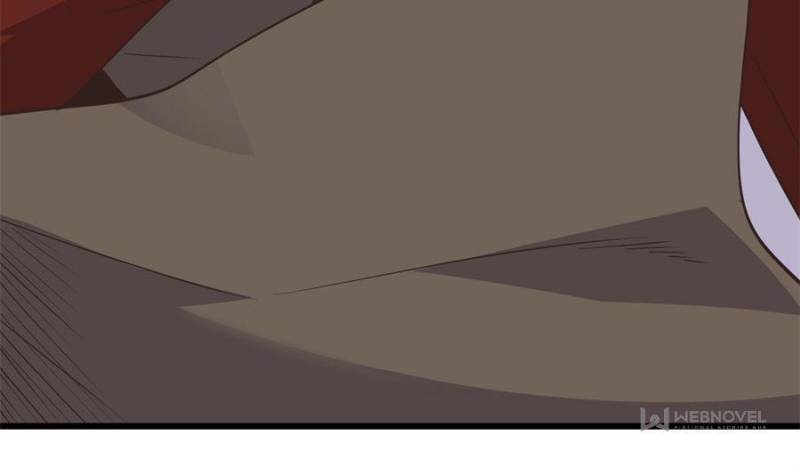 Read Endgame Restart ENGLISH Manga Online