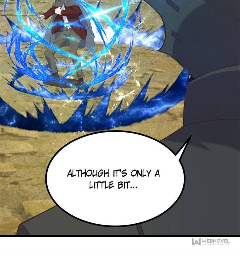 Read Endgame Restart ENGLISH Manga Online