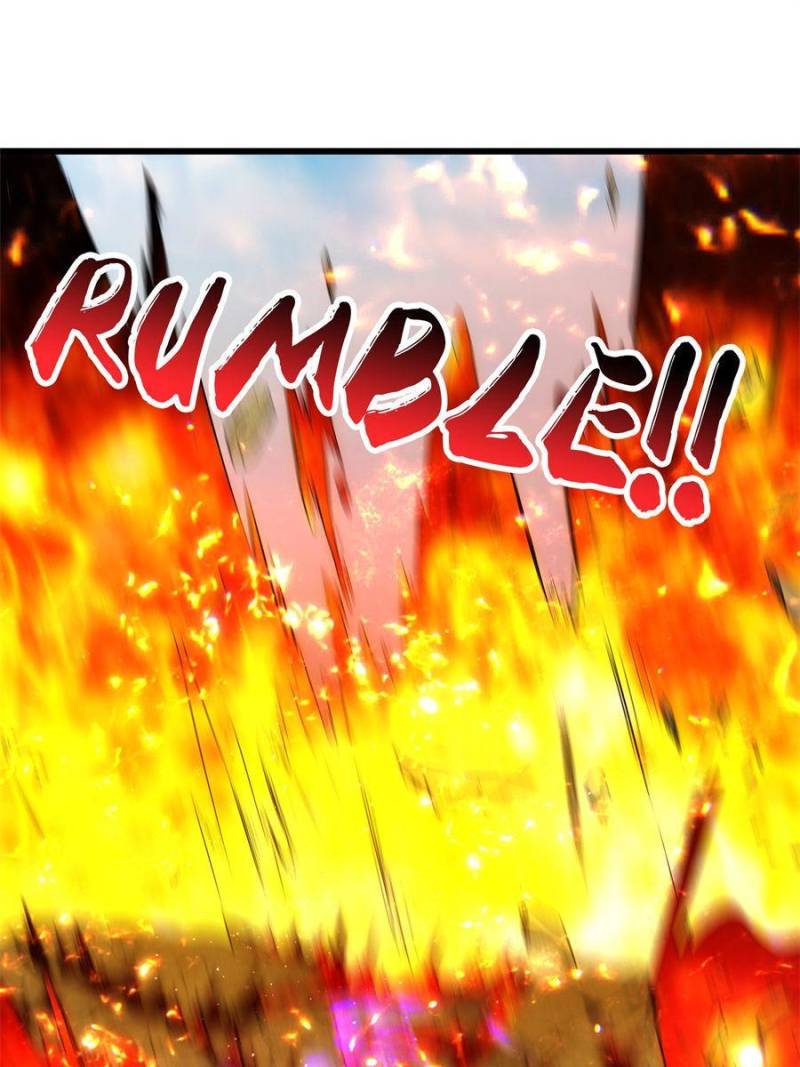 Read Endgame Restart ENGLISH Manga Online