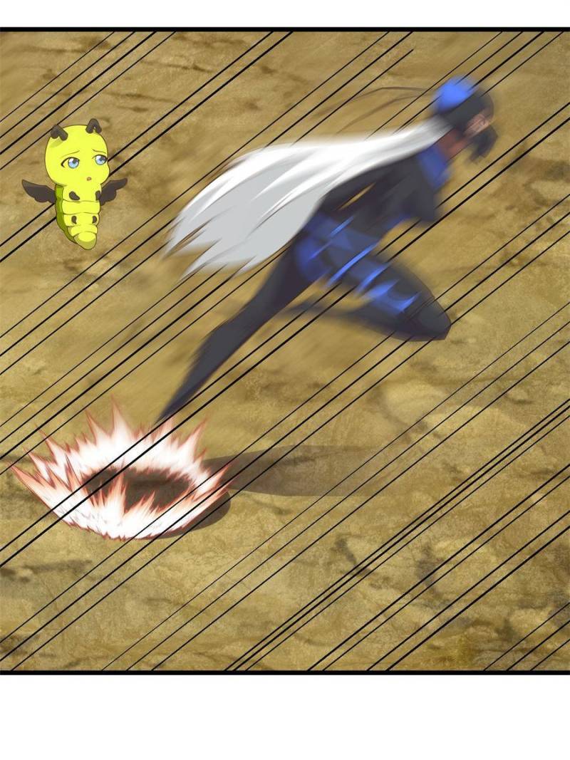 Read Endgame Restart ENGLISH Manga Online