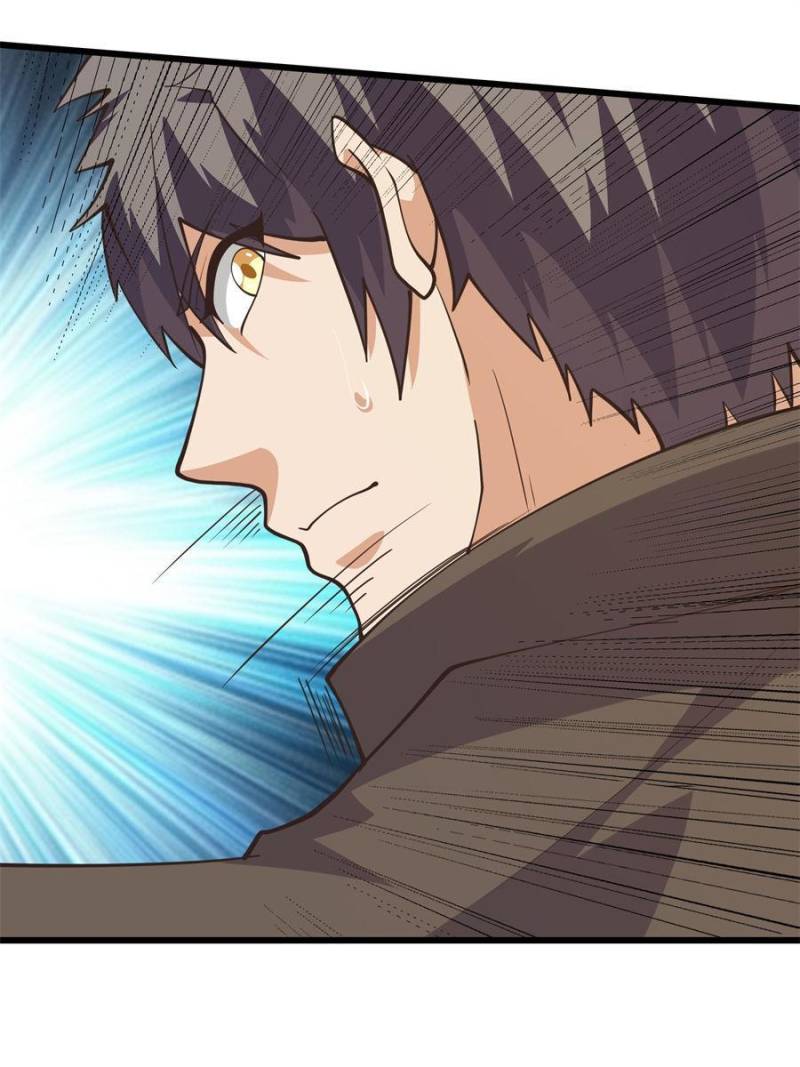 Read Endgame Restart ENGLISH Manga Online