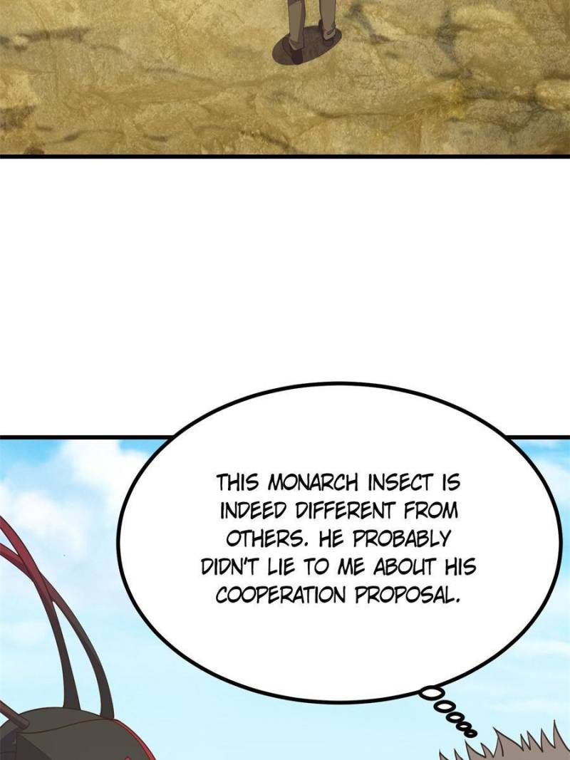 Read Endgame Restart ENGLISH Manga Online