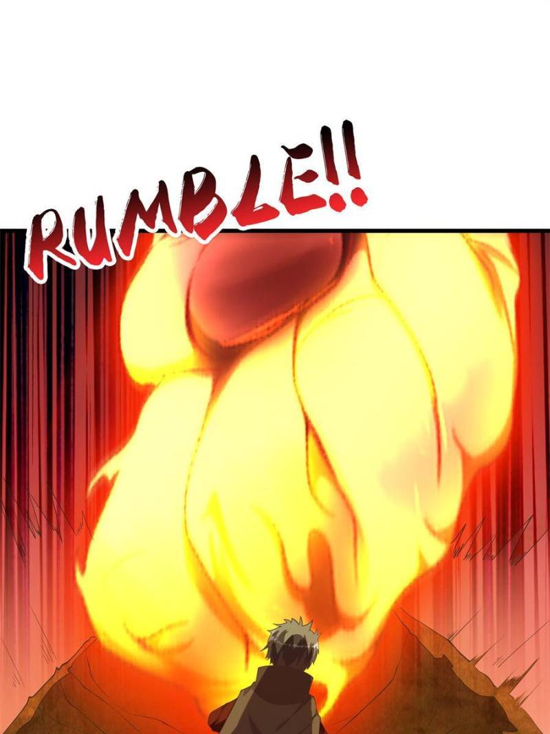 Read Endgame Restart ENGLISH Manga Online