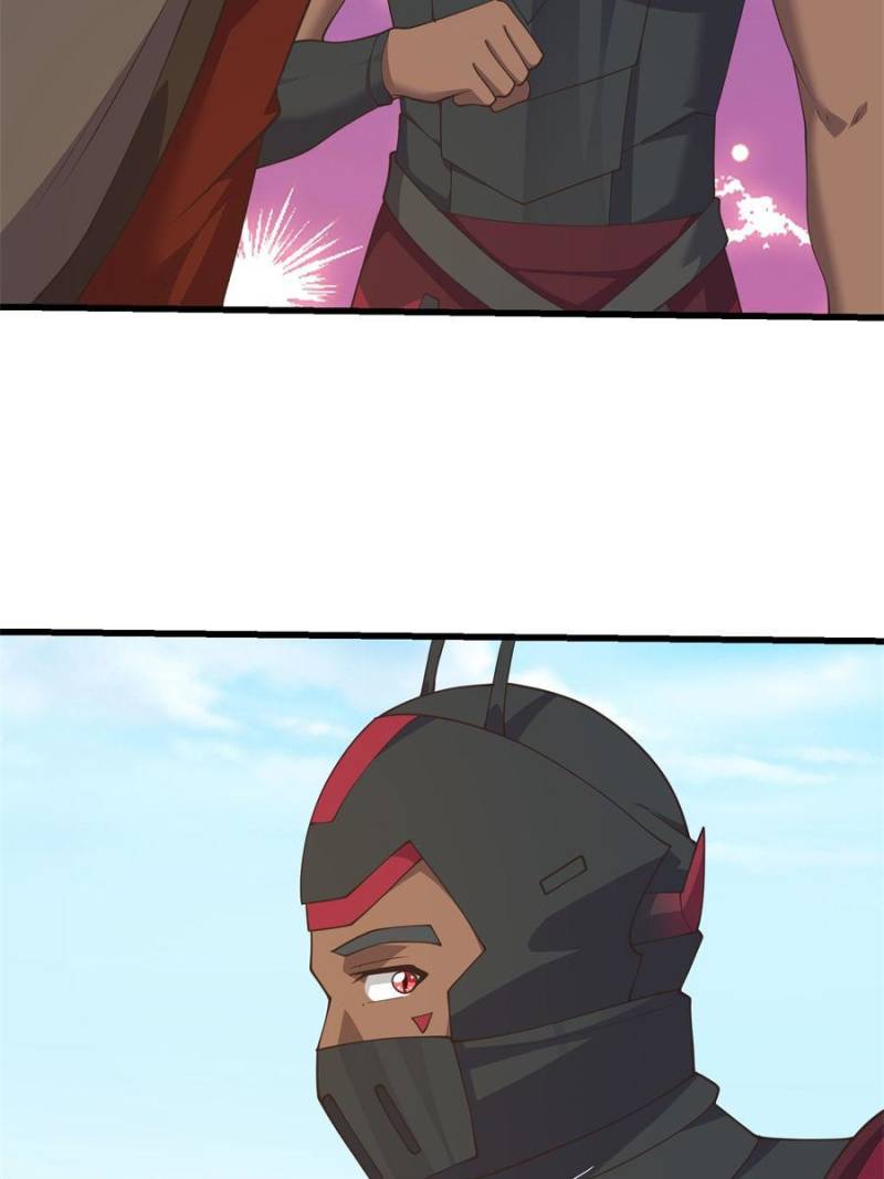 Read Endgame Restart ENGLISH Manga Online