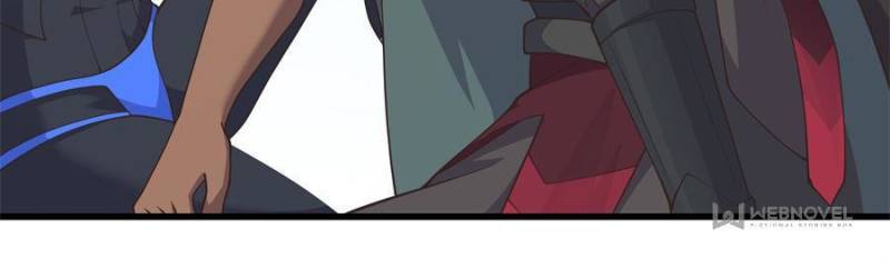 Read Endgame Restart ENGLISH Manga Online