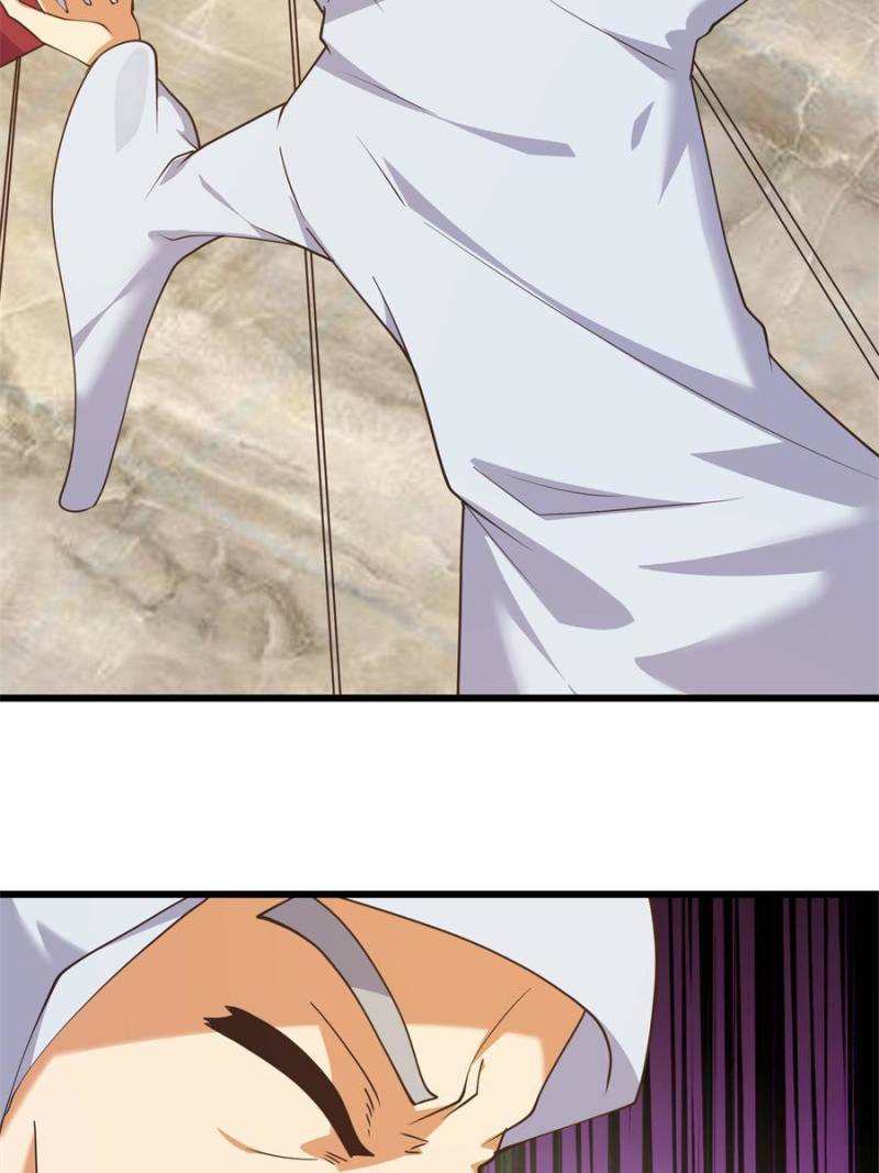 Read Endgame Restart ENGLISH Manga Online