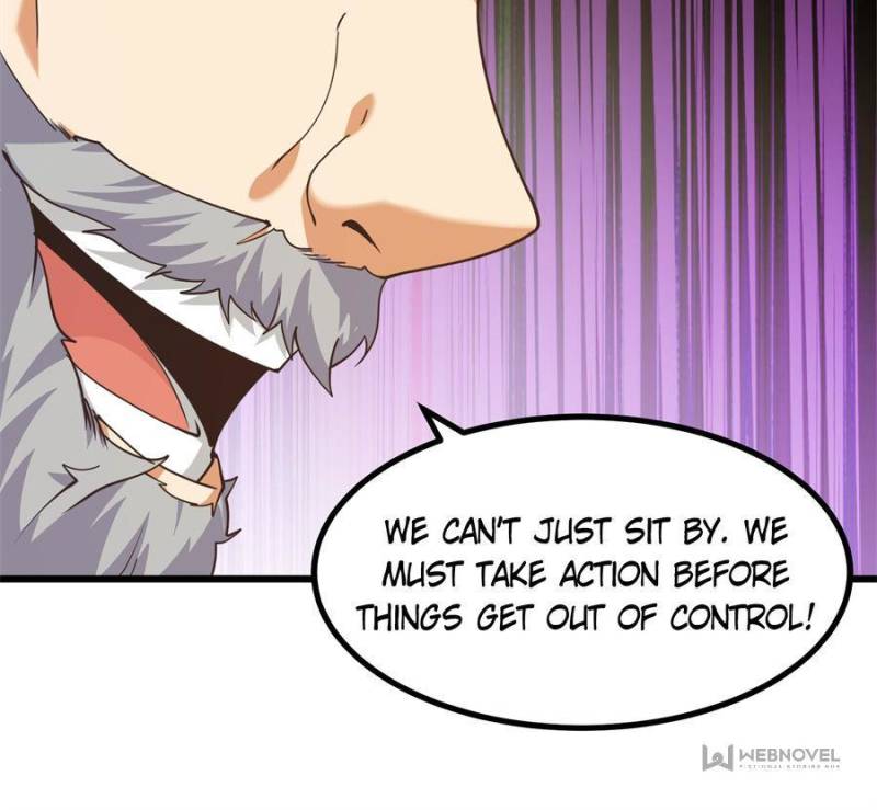 Read Endgame Restart ENGLISH Manga Online