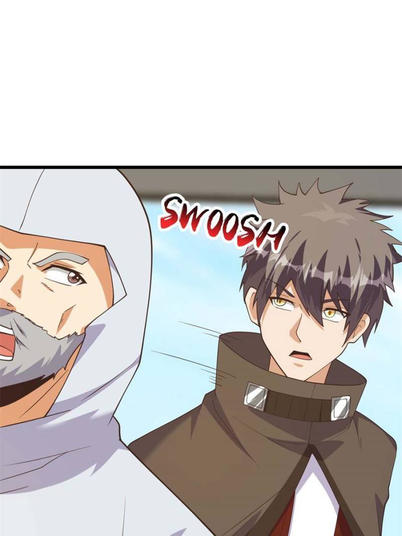 Read Endgame Restart ENGLISH Manga Online