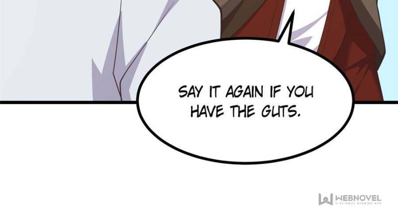 Read Endgame Restart ENGLISH Manga Online