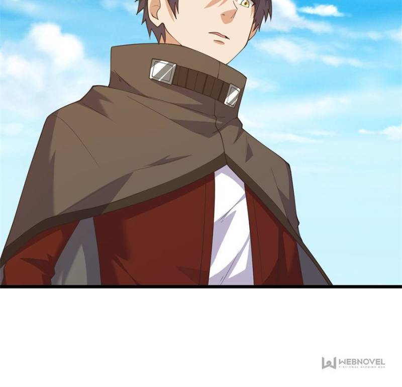 Read Endgame Restart ENGLISH Manga Online