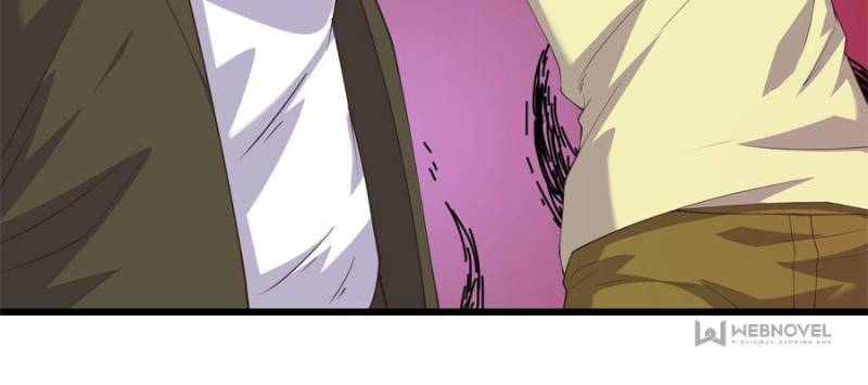 Read Endgame Restart ENGLISH Manga Online