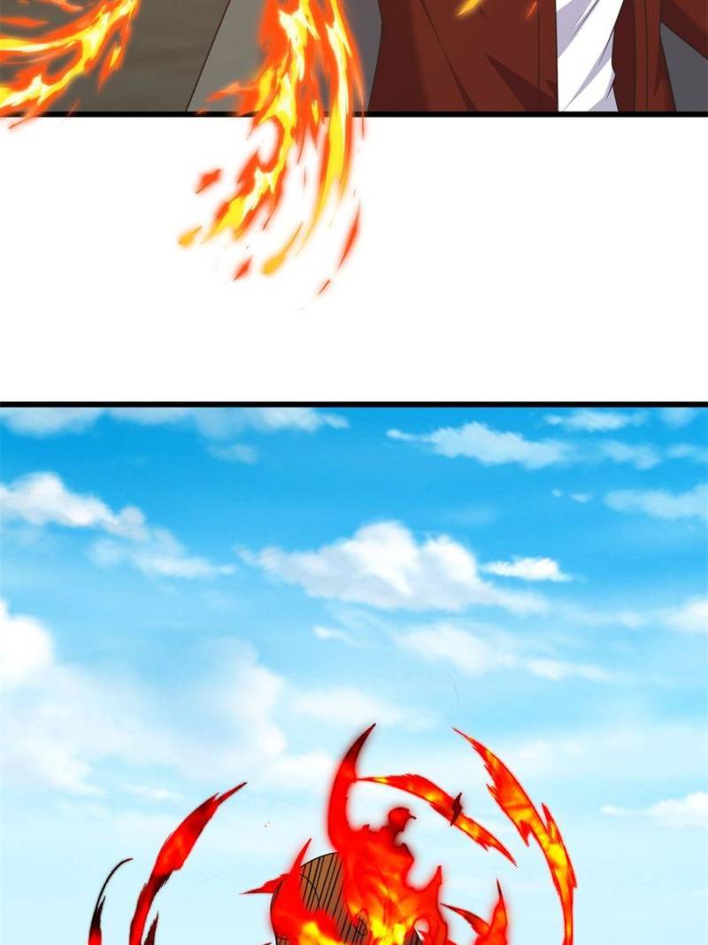 Read Endgame Restart ENGLISH Manga Online