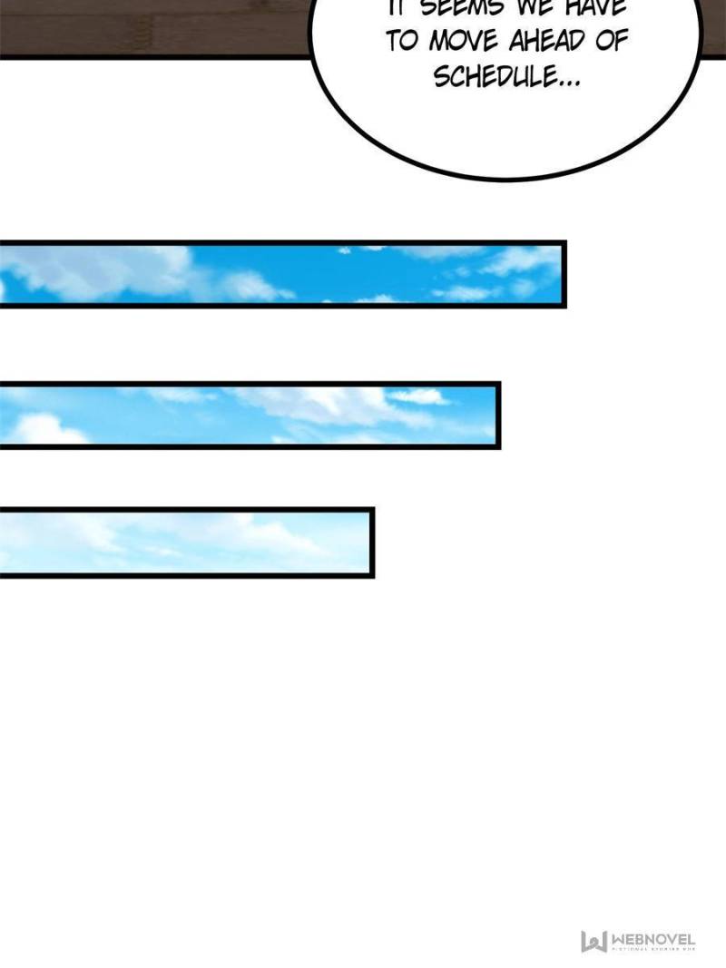 Read Endgame Restart ENGLISH Manga Online